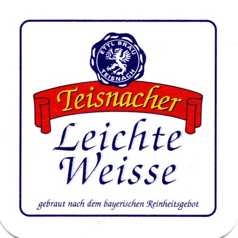 teisnach reg-by ettl dreht 3b (quad185-leichte weisse)